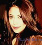 Tijuana, Baja California, Mexico