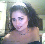 tall Mexico girl  from Hermosillo N-1080