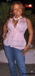 cute Dominican Republic girl  from  N-1091