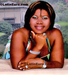 hard body Dominican Republic girl  from Santo Domingo N-1159