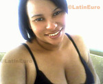 cute Dominican Republic girl  from Santo Domingo N-1330