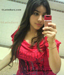 charming Mexico girl  from Culiacan N-1392