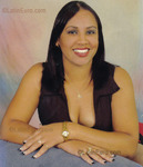 lovely Dominican Republic girl  from San Francisco de Macoris N-1457