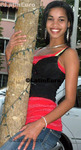 beautiful Dominican Republic girl  from Boca Chica N-1491