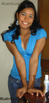 luscious Dominican Republic girl  from Santo Domingo N-1508