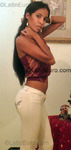 hot Dominican Republic girl  from Santiago N-1565