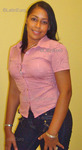 hard body Dominican Republic girl  from Santo Domingo N-1673