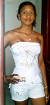 pretty Dominican Republic girl  from Miches N-18