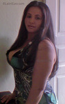delightful Dominican Republic girl  from Santiago N-22