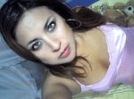 delightful Mexico girl  from  N-241
