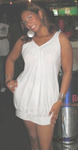 voluptuous Dominican Republic girl  from Santo Domingo N-323