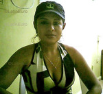 beautiful Mexico girl  from  N-327