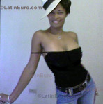 delightful Dominican Republic girl  from Mao Valverde N-352
