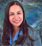 stunning Dominican Republic girl  from San Francisco De Macoris N-401