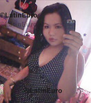 athletic Mexico girl  from Hermosillo N-435