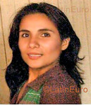 attractive Peru girl  from Lima N-441