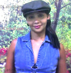 beautiful Honduras girl  from  N-501