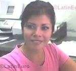 foxy Mexico girl  from Hermosillo N-508