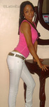 stunning Any Country girl  from  N-569