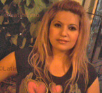 passionate Any Country girl  from  N-590