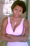 cute Dominican Republic girl  from Santo Domingo N-627