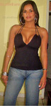 delightful Any Country girl  from San Pedro Sula N-632