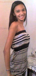 nice looking Dominican Republic girl  from  N-633