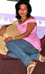 pretty Any Country girl  from El Salvador N-647