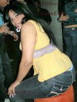 stunning Dominican Republic girl  from Santiago N-649