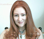 funny Any Country girl  from Guadalajara N-655