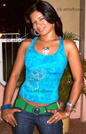 hard body Dominican Republic girl  from  N-679
