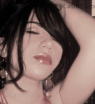 delightful Dominican Republic girl  from Santo Domingo N-682