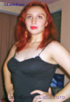 delightful Any Country girl  from Merida N-735