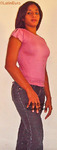 georgeous Any Country girl  from Santo Domingo N-75