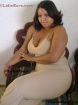georgeous Dominican Republic girl  from Santo Domingo N-792