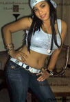hot Any Country girl  from Santo Domingo N-910