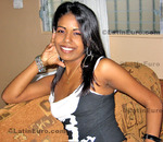 voluptuous Dominican Republic girl  from Santo Domingo N-930