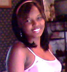 hard body Any Country girl  from  N-95