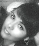 athletic Mexico girl  from Cabo San Lucas N-994