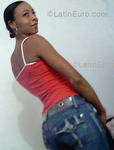 georgeous Dominican Republic girl  from Santo Domingo N-99