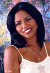 cute Dominican Republic girl  from Moca N1017