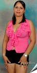 georgeous Dominican Republic girl  from Santo Domingo N1304