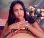 luscious Dominican Republic girl  from Santiago N1358