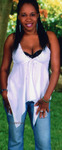voluptuous Jamaica girl  from Kingston N1418