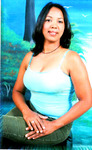 cute Dominican Republic girl  from  N1463