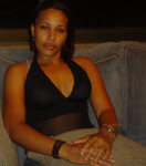 fun Dominican Republic girl  from Santo Domingo N1482