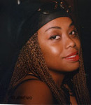 beautiful Jamaica girl  from  N1786