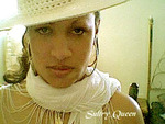 cute Dominican Republic girl  from Santiago N1825
