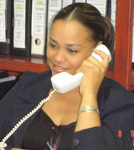 hard body Dominican Republic girl  from San Pedro de Macoris N1855