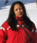 foxy Any Country girl  from  N1864